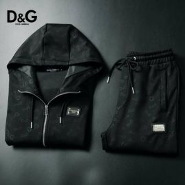 Picture of DG SweatSuits _SKUDGM-3XL25cn9627731